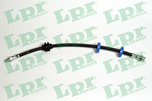 Brake Hose 6T46739