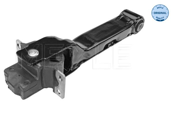 MEYLE 714 130 0007 Mounting, engine
