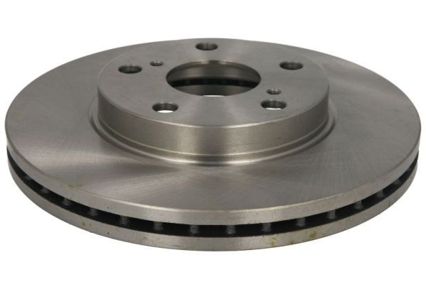 ABE C32158ABE Brake Disc