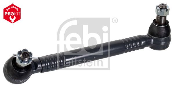 Stange/Strebe, Stabilisator Stange/Strebe, Stabilisator