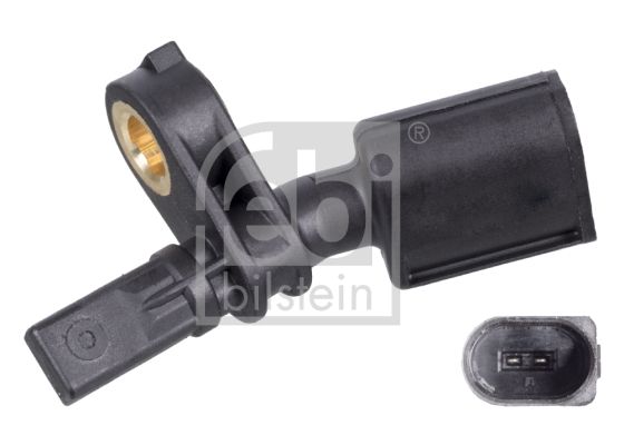 Sensor, wheel speed 23816