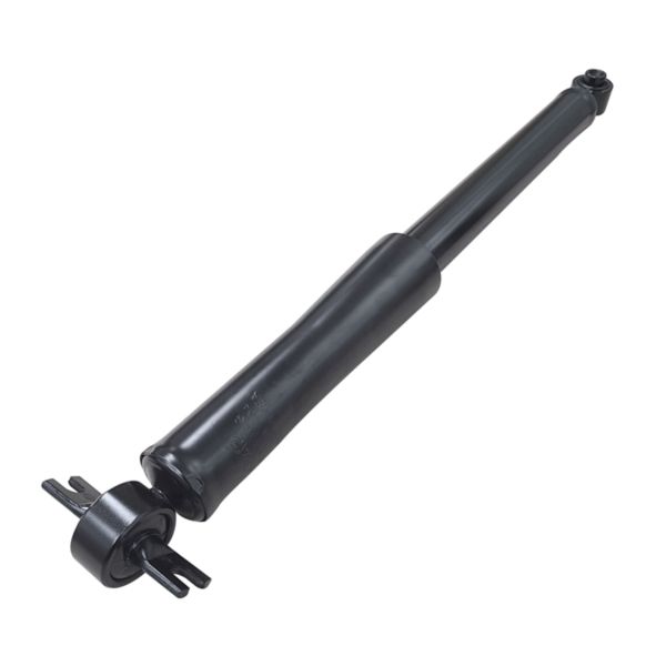 GY1394G CTR lengéscsillapító