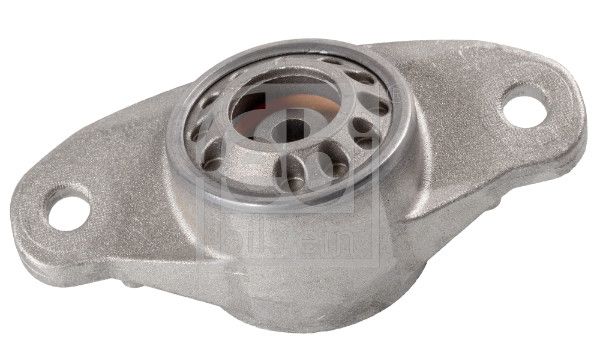 Federbeinst&uuml;tzlager