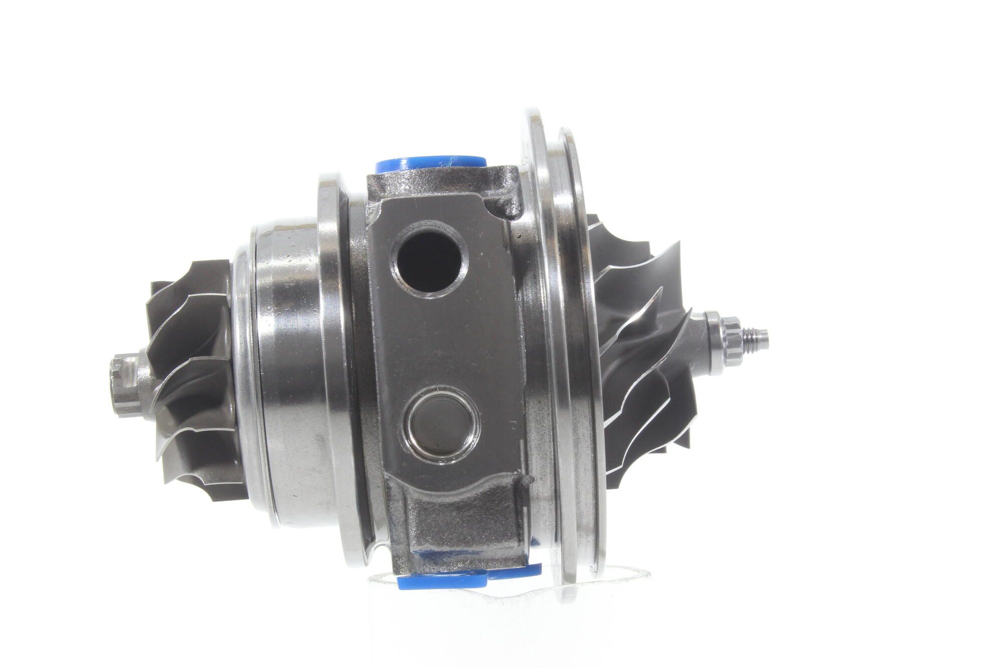 ALANKO Core assembly, turbocharger