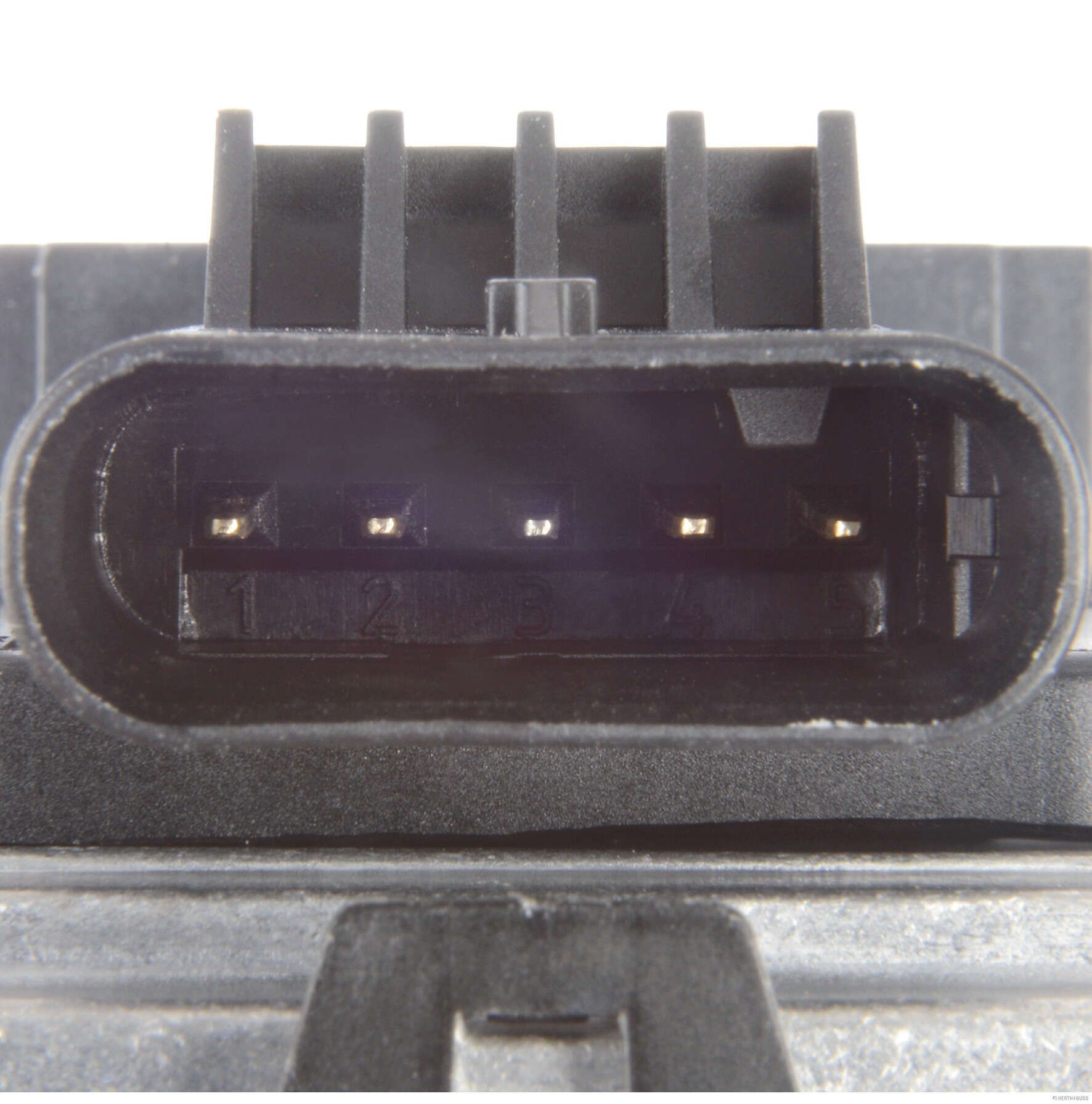 NOx-Sensor, NOx-Katalysator