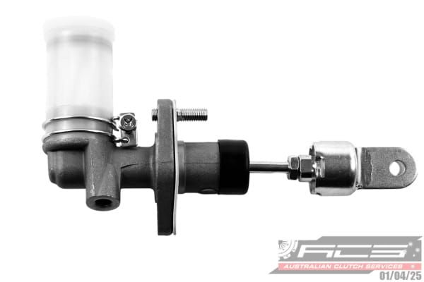 CLUTCH M/CYL SUZUKI 15.87mm (5/8) - TecDoc 1