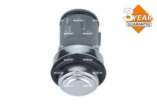 Sensor, Kühlmitteltemperatur Sensor, Kühlmitteltemperatur