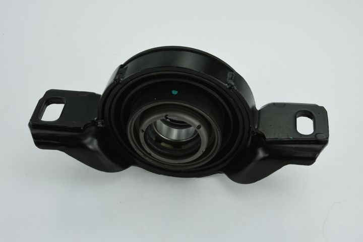 guolis, kardaninio veleno centrinis guolis