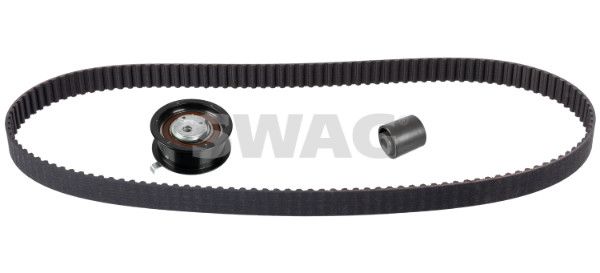 Timing Belt Kit 99 02 0069