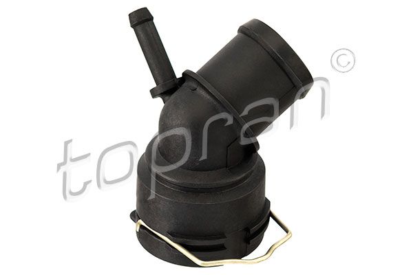 Coolant Flange 111 242