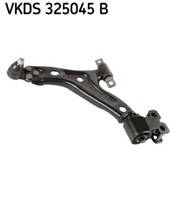 VKDS 325045 B SKF lengőkar, kerékfelfüggesztés