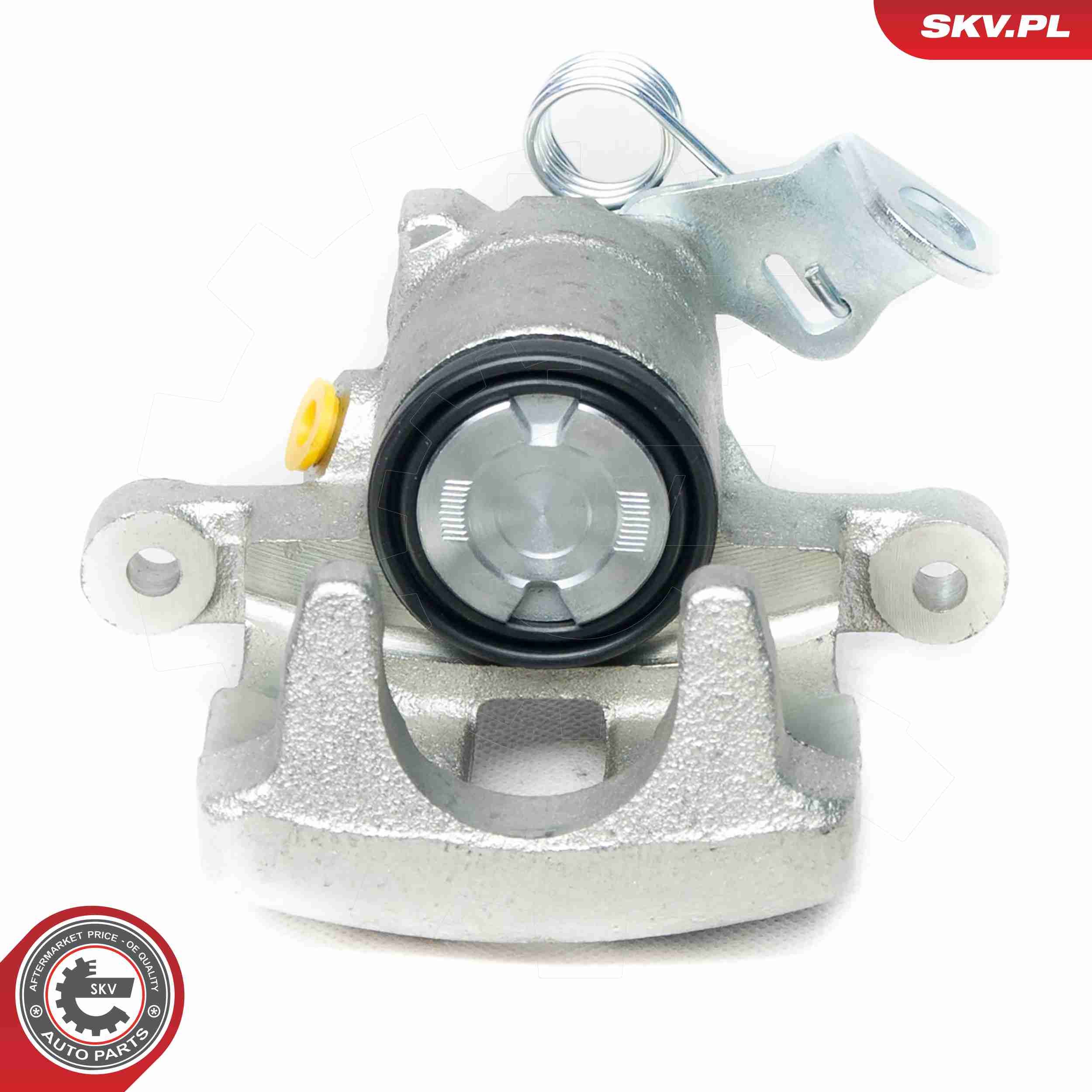 ESEN SKV 23SKV024 - Bremssattel