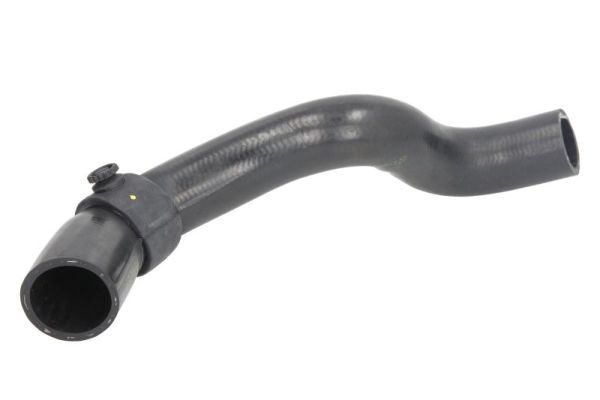 THERMOTEC DWR202TT - K&uuml;hlerschlauch