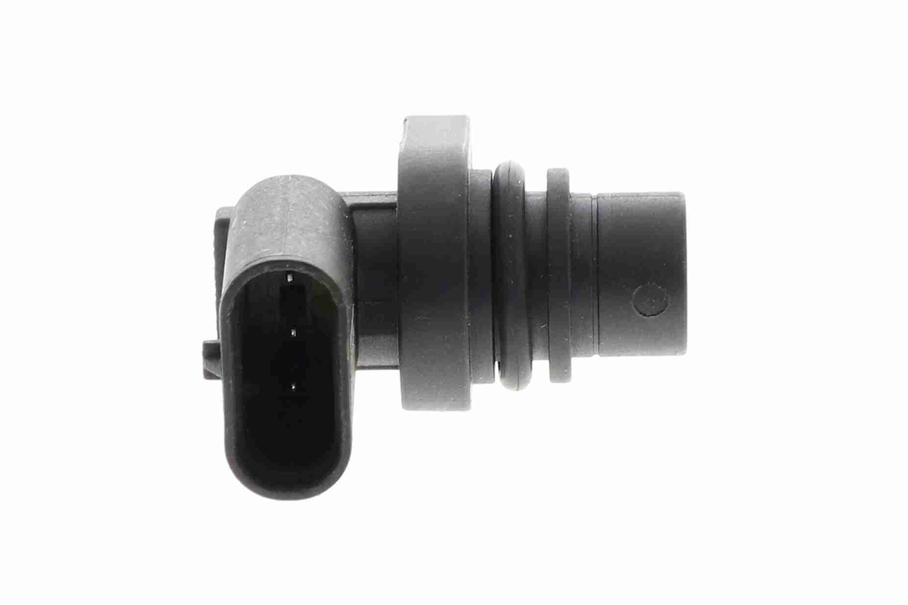 Sensor, Nockenwellenposition