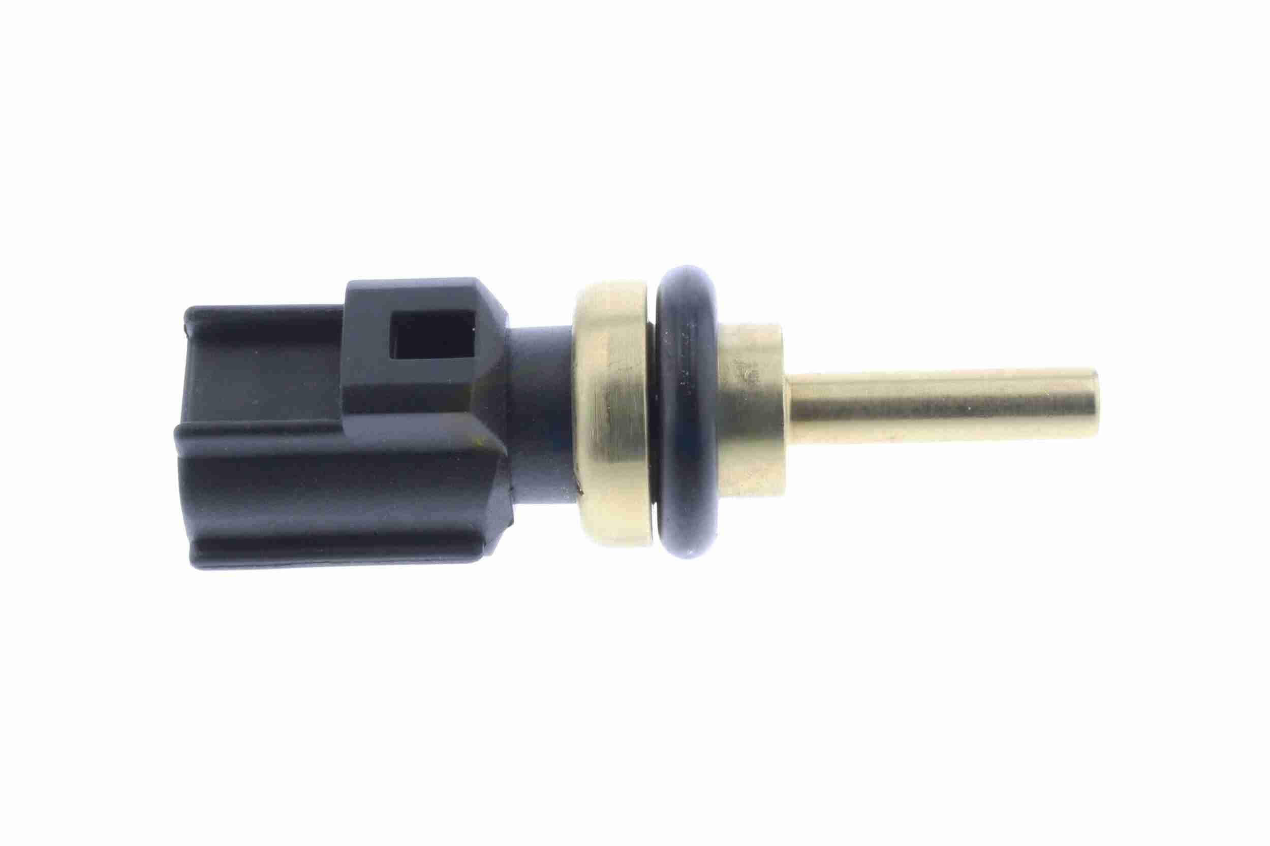 Sensor, K&uuml;hlmitteltemperatur