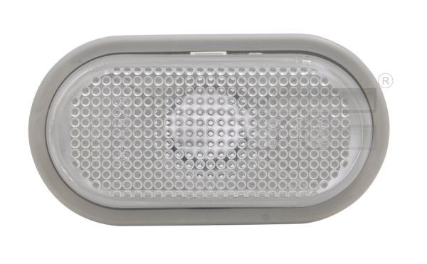 TYC 18-0667-01-2 Direction Indicator