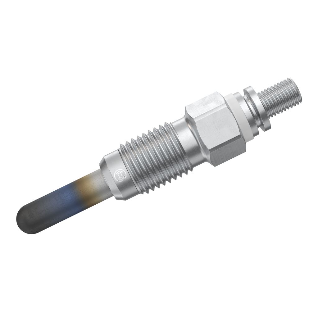 Glow Plug 0 250 201 022