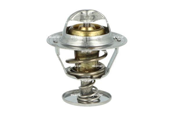 Thermostat, K&uuml;hlmittel