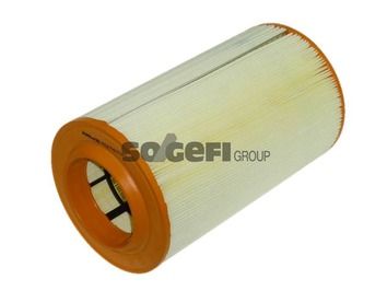 Air Filter A1276