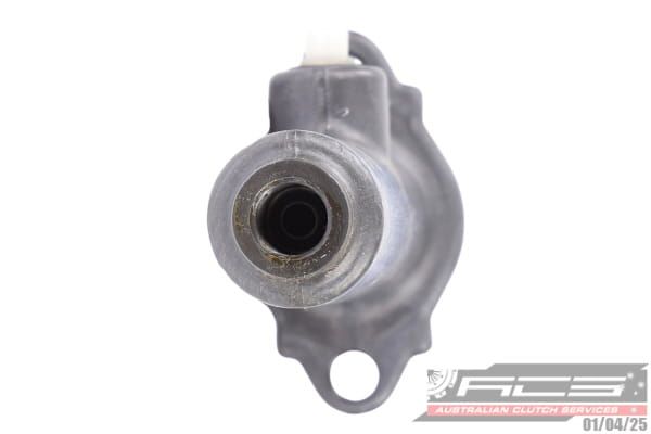 CLUTCH M/CYL RENAULT / VOLVO - TecDoc 2