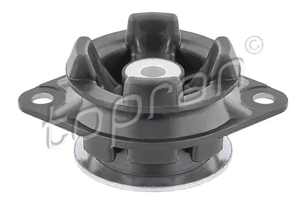 Lagerung, Schaltgetriebe