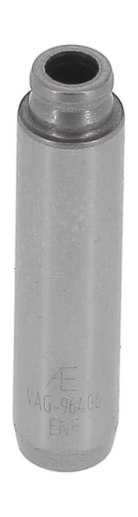 AE VAG96406 - Ventilf&uuml;hrung