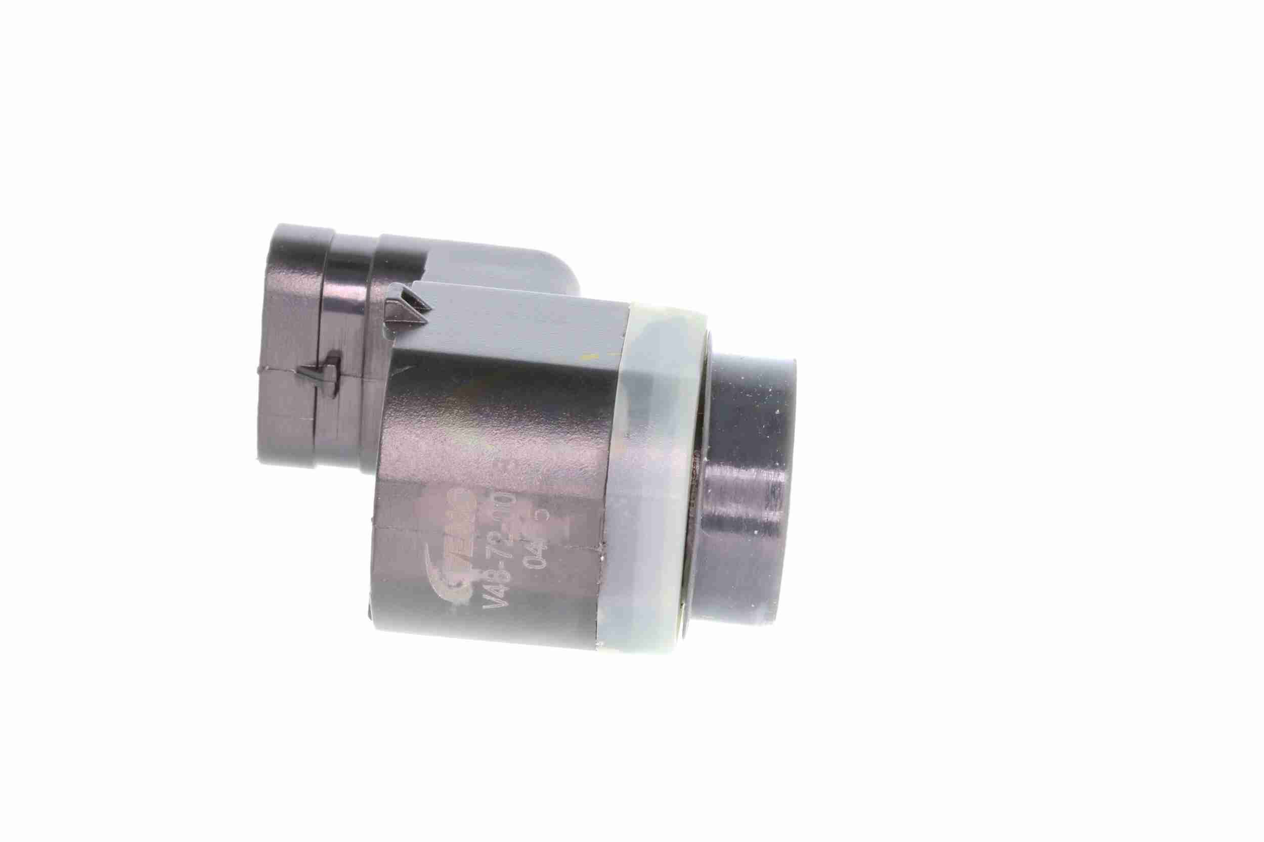 Sensor, Einparkhilfe Sensor, Einparkhilfe