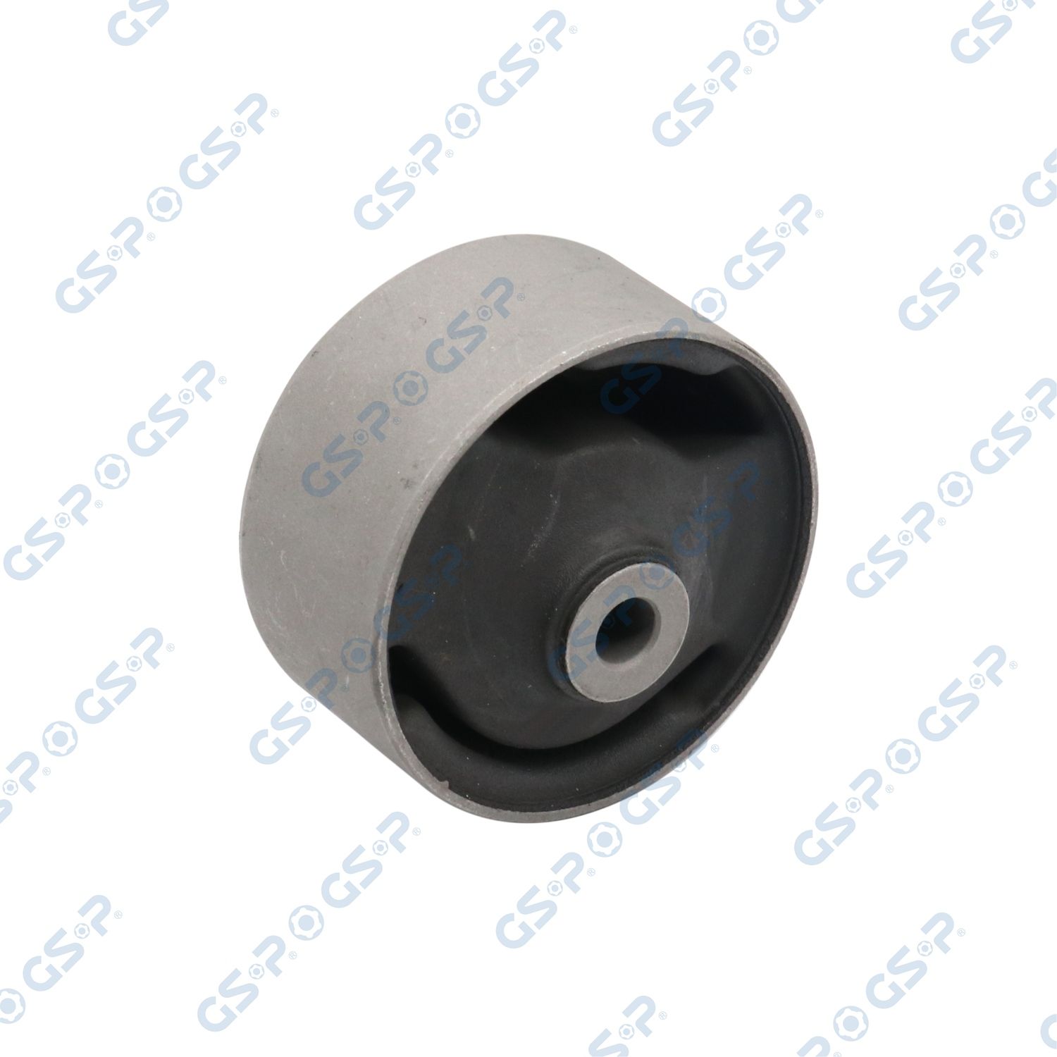 Soporte, motor