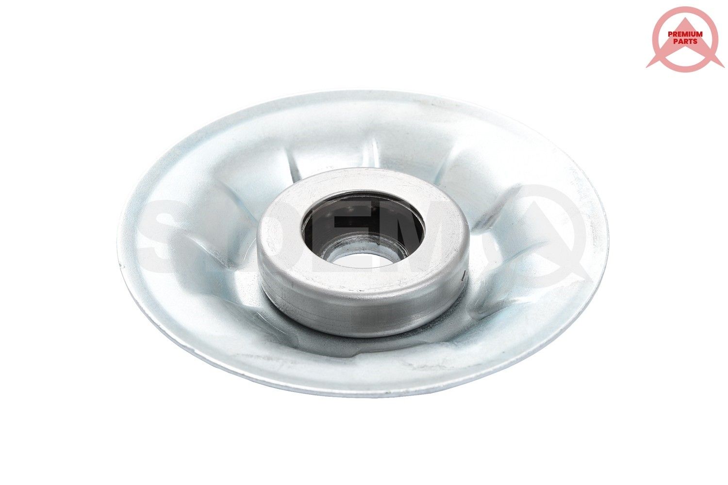 Wälzlager, Federbeinstützlager