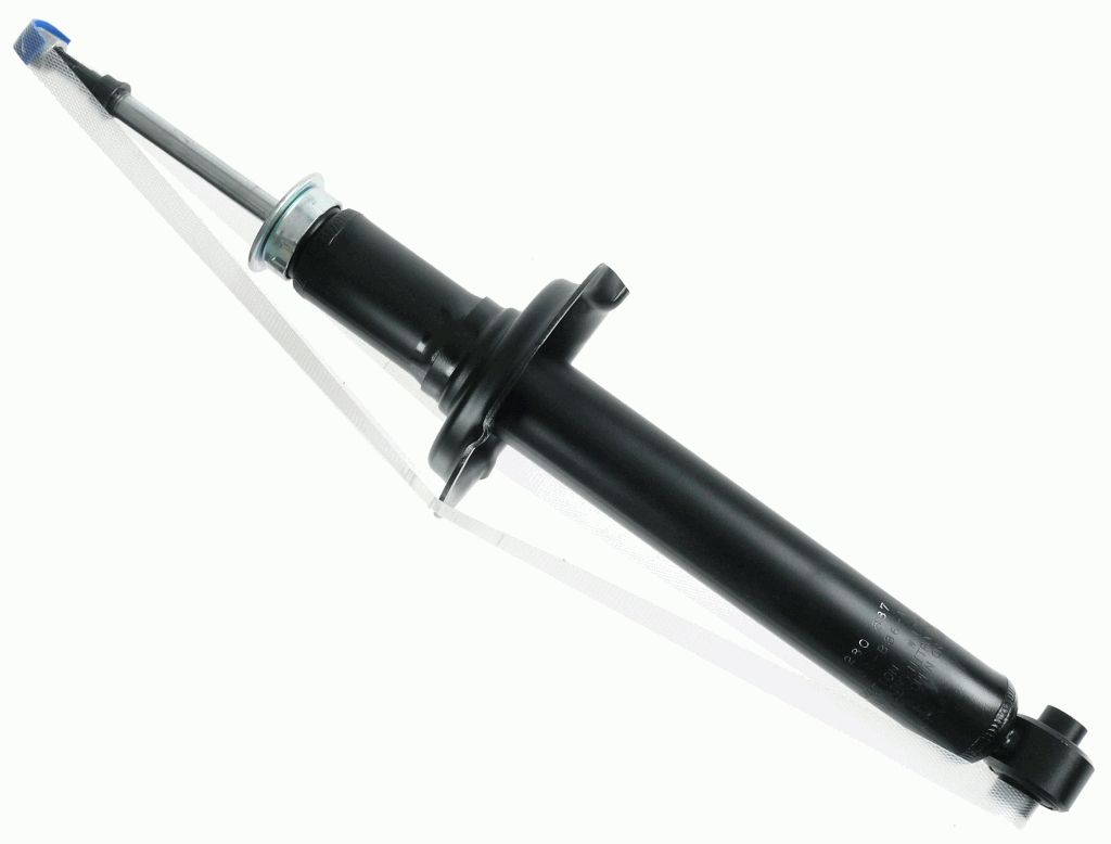 SACHS SHOCK ABSORBER - TecDoc Only