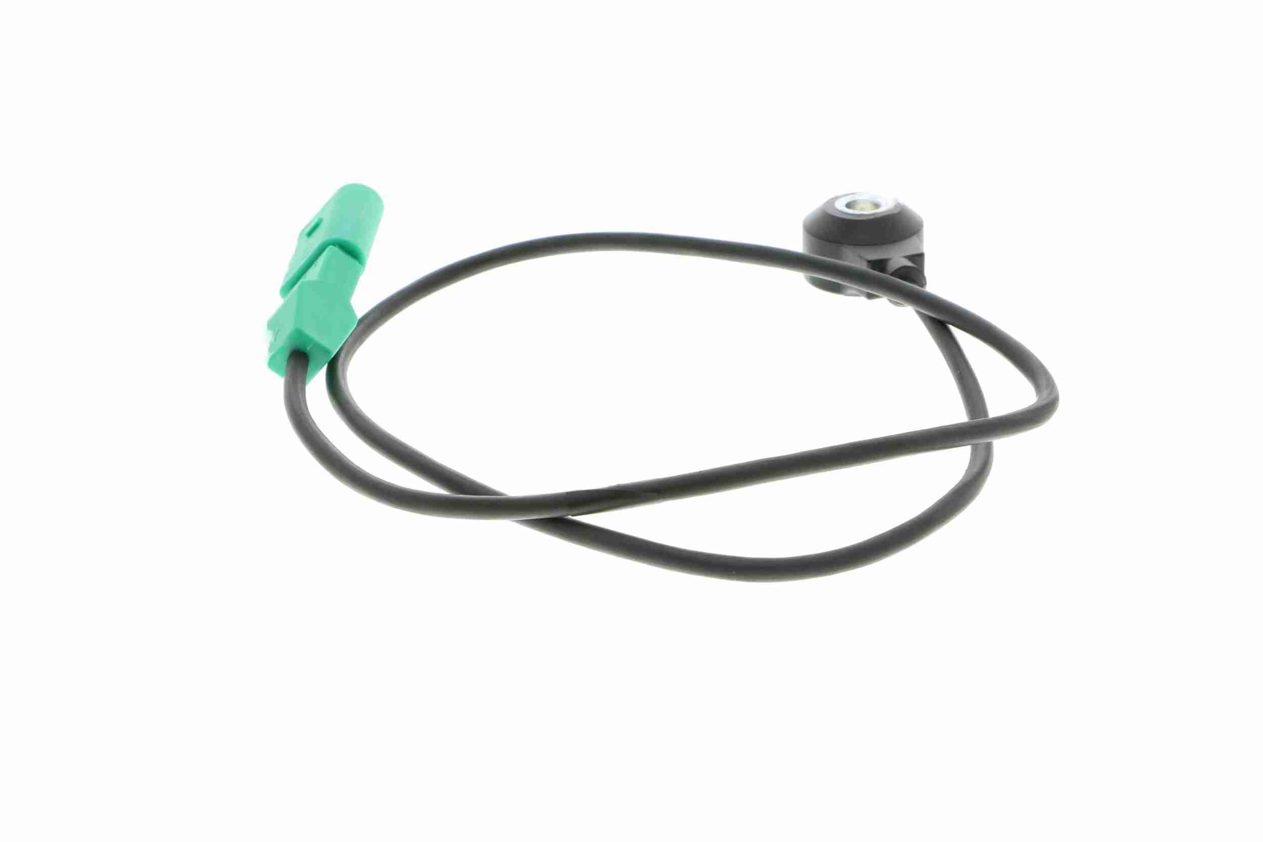 Klopfsensor