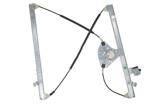 Window Regulator 6060-00-CI1755