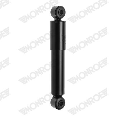 F5088 MONROE MONROE MAGNUM Axle lengéscsillapító