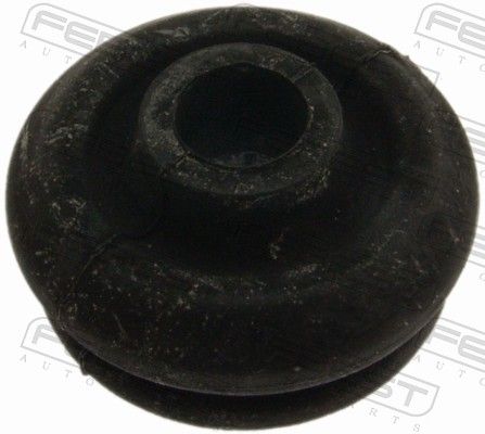 Spacer Bush, shock absorber MSB-739