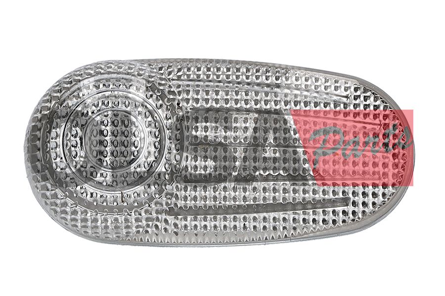 AIC 72133 - Blinkleuchte