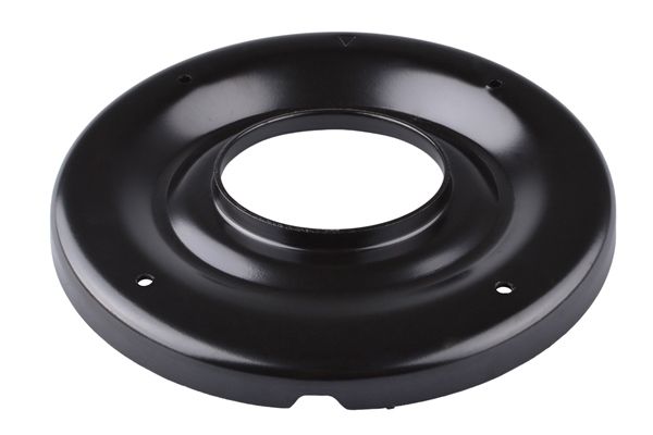 TEDGUM 00262449 - Federteller