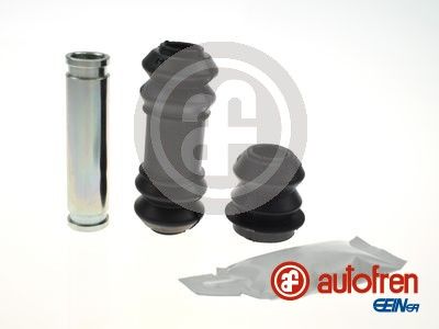 AUTOFREN SEINSA D7047C - F&uuml;hrungsh&uuml;lsensatz, Bremssattel