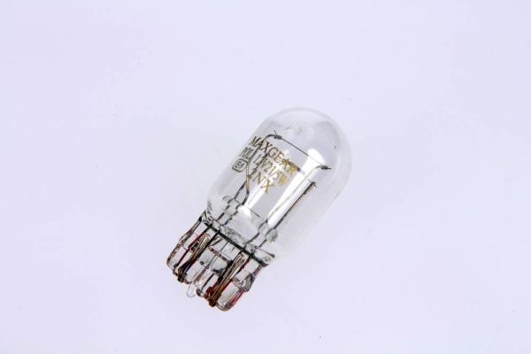 MAXGEAR 78-0048SET Bulb, direction indicator
