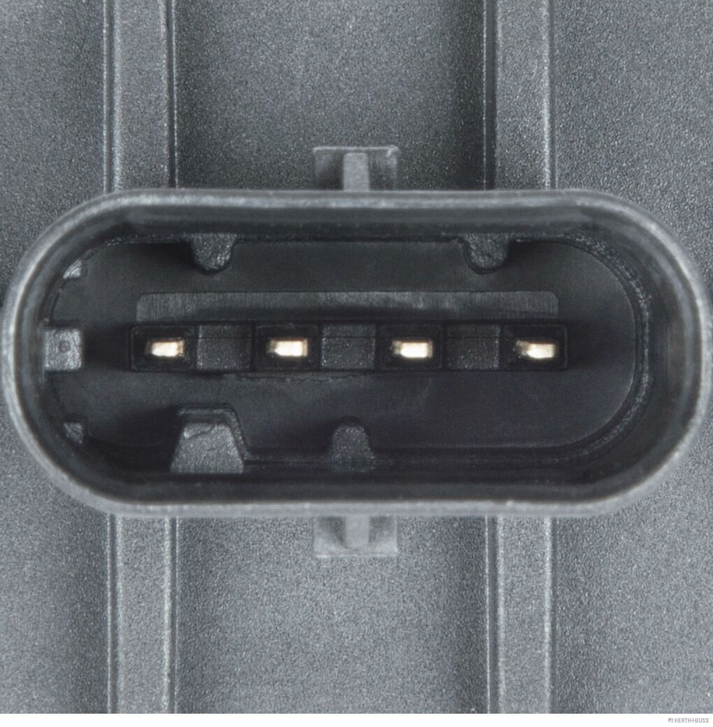 Luftmassenmesser