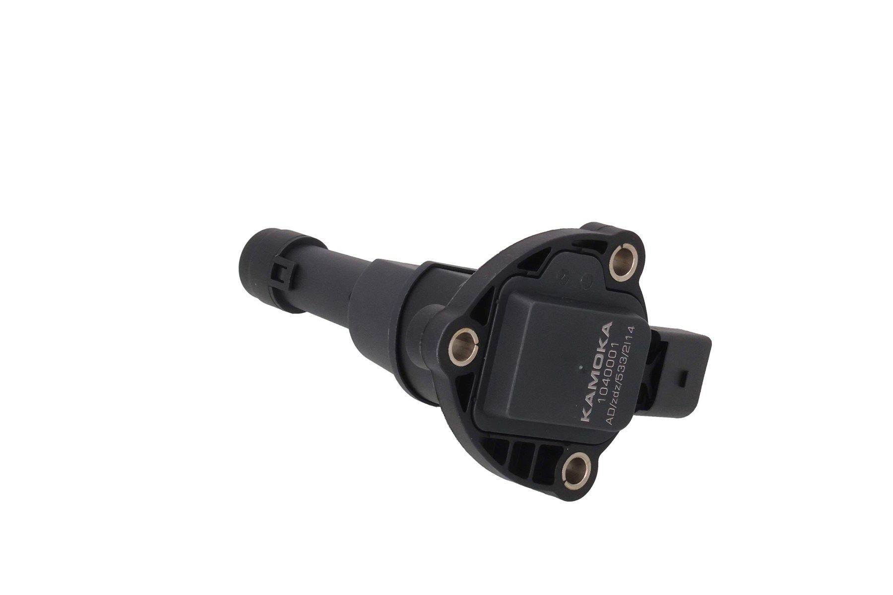 Sensor, Motor&ouml;lstand