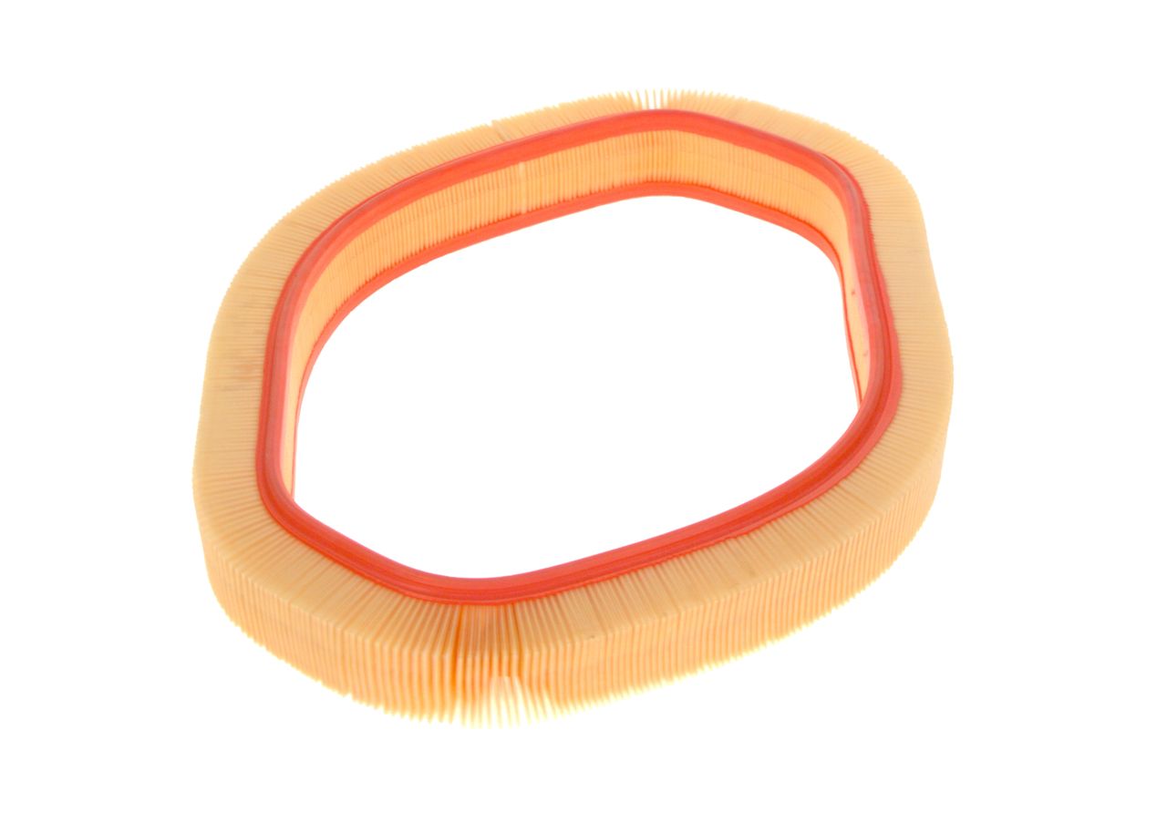 oro filtras