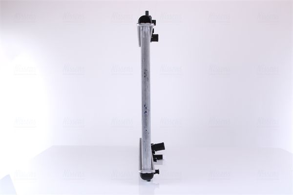 Kühler, Motorkühlung Kühler, Motorkühlung