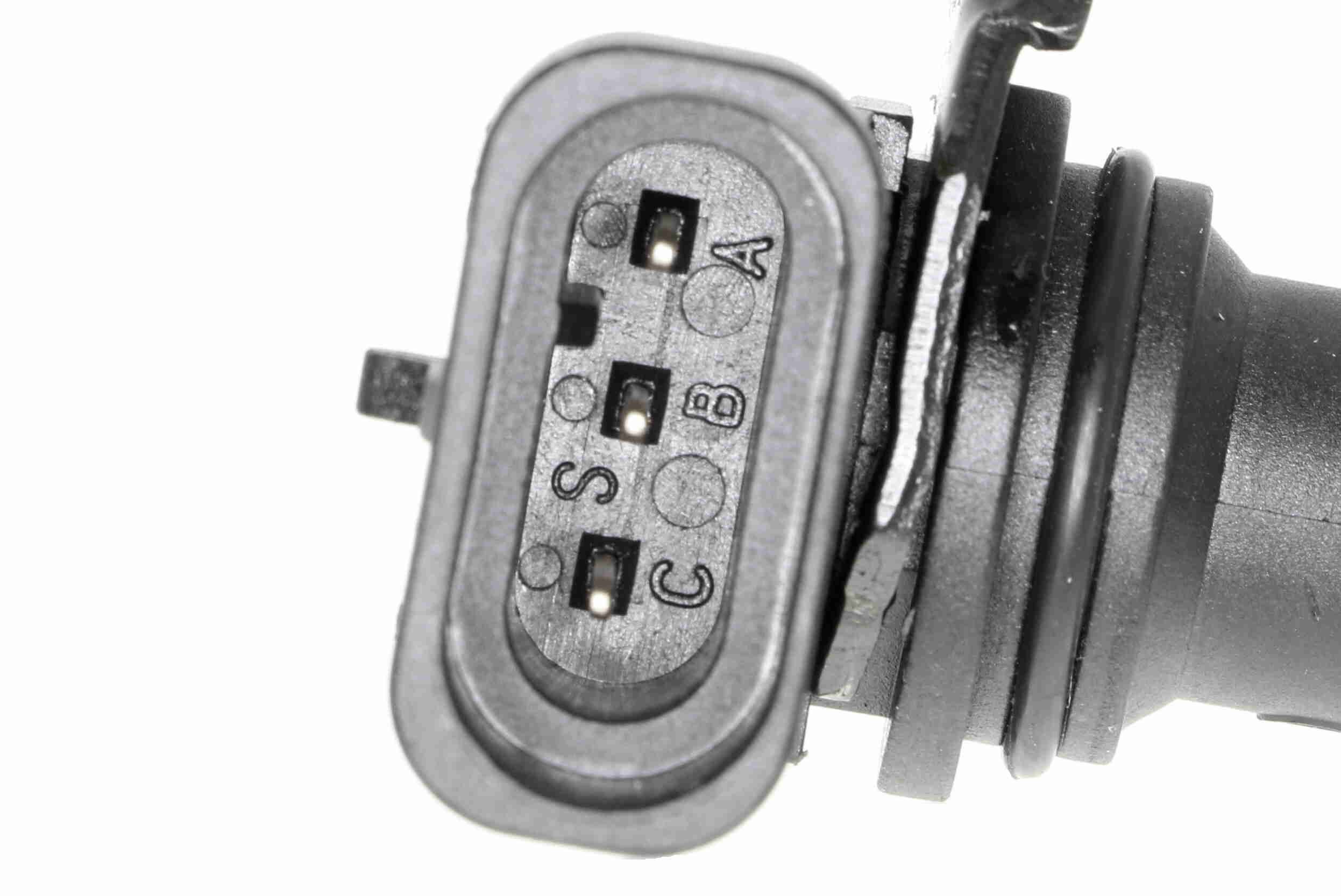 Sensor, Nockenwellenposition