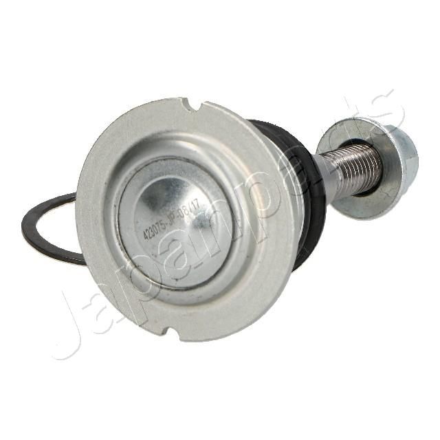 BJ-L07_3.JPG