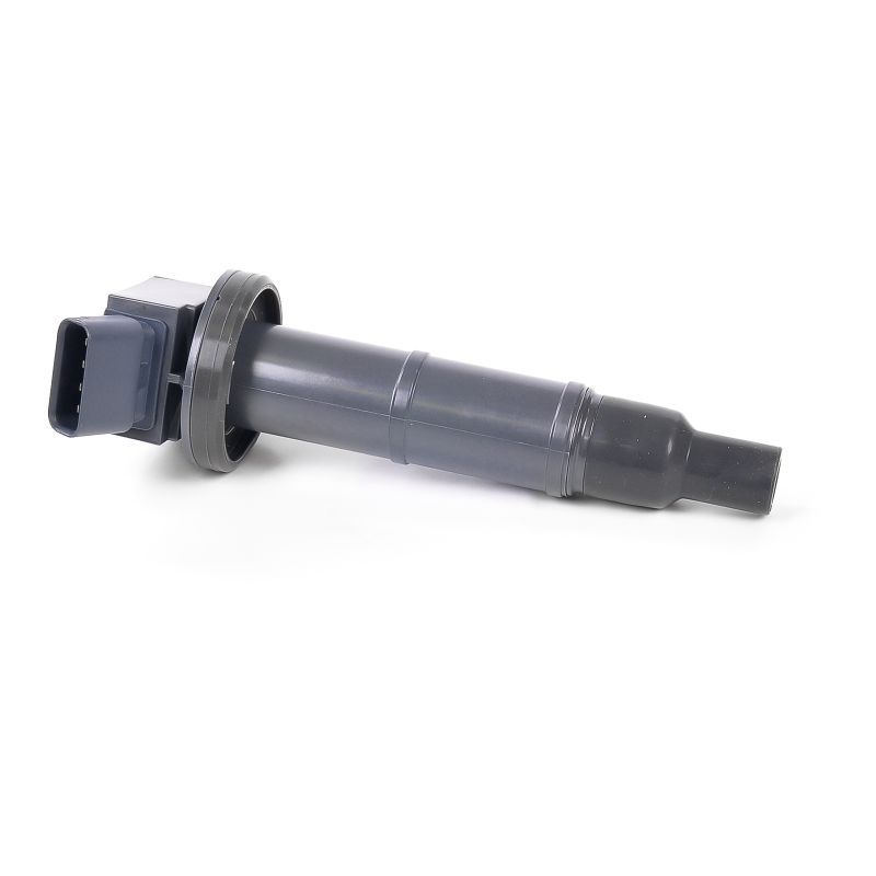 Ignition Coil GN10313-12B1