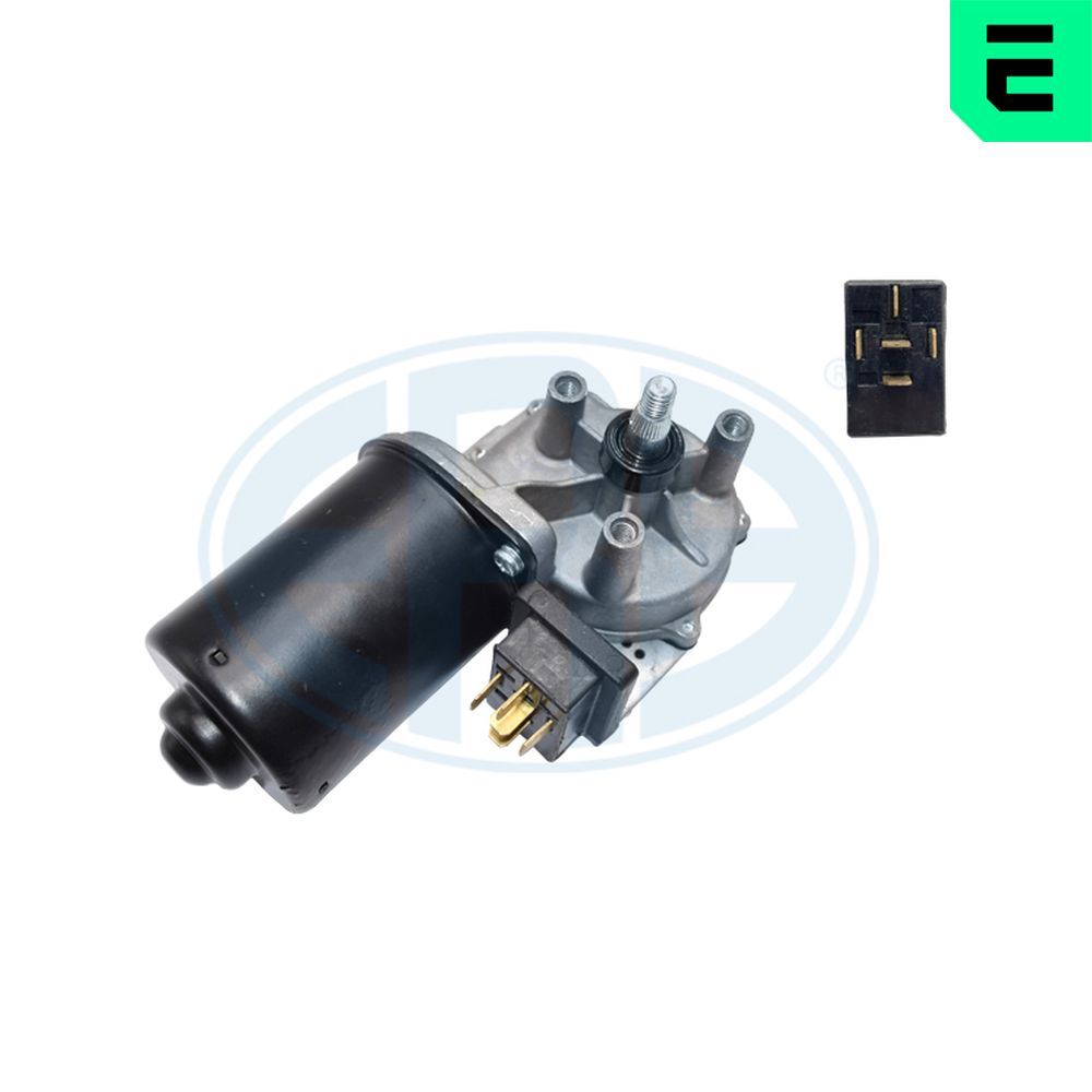 ERA 460195A - Wischermotor