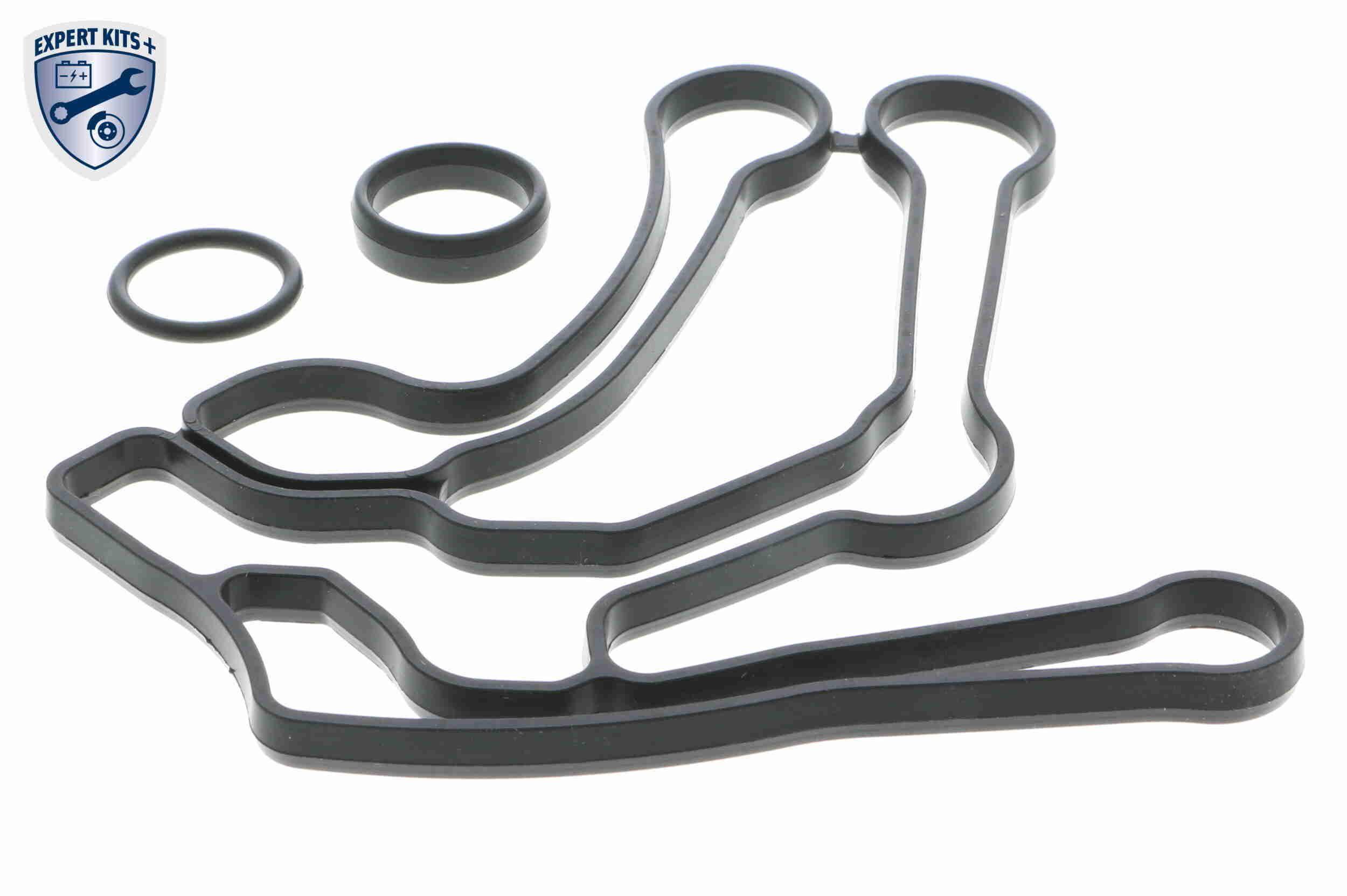 &Ouml;lk&uuml;hler, Motor&ouml;l