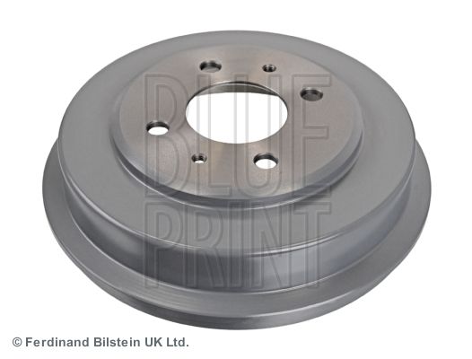 BLUE PRINT ADG04710 Brake Drum