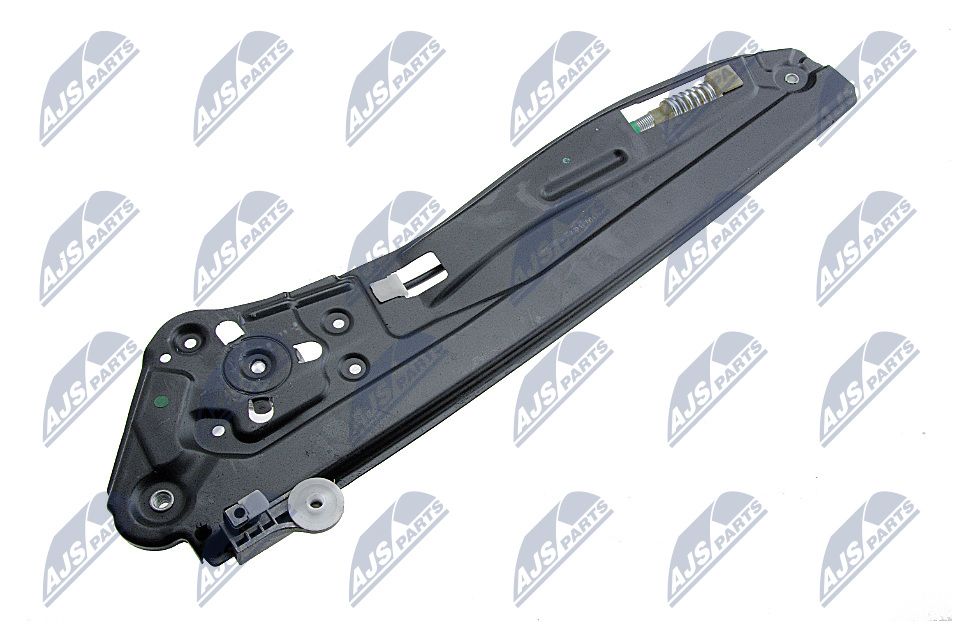 NTY EPS-BM-026 Fensterheber
