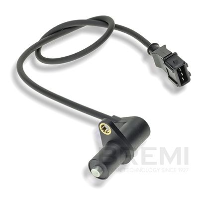 Sensor, Nockenwellenposition